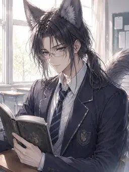 Profile image of Shizuma