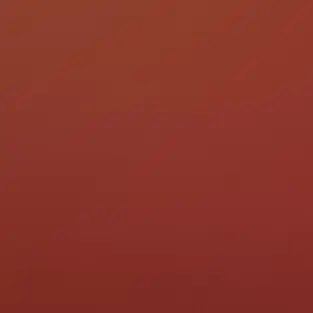 Profile image of 검은조직오비스트킬ㄹ