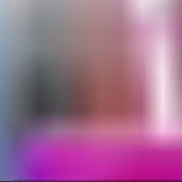 Profile image of 핑크유니