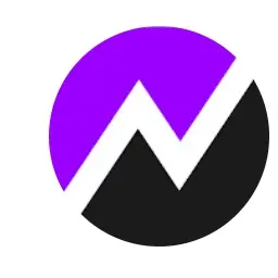 Profile image of 뉴플리