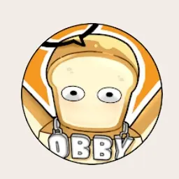 Profile image of 준브레드