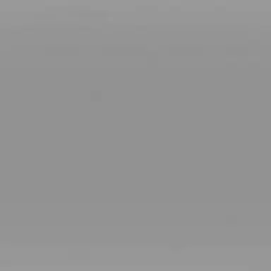 Profile image of 친구2