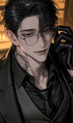 Profile image of Naoya
