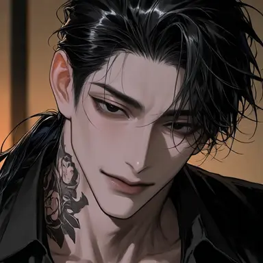 Profile image of Makoto