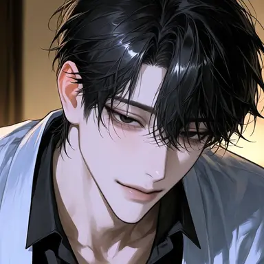 Profile image of Mitsu