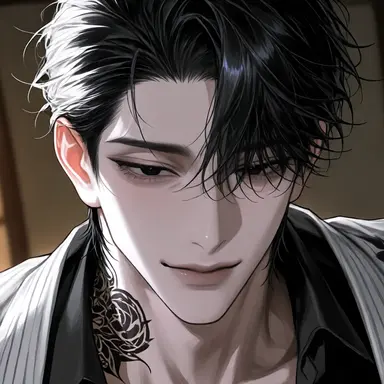 Profile image of Miyabi