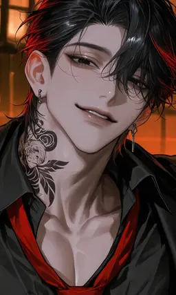 Profile image of Ryota