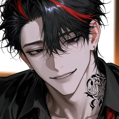 Profile image of Ryota