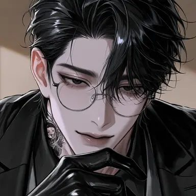 Profile image of Naoya