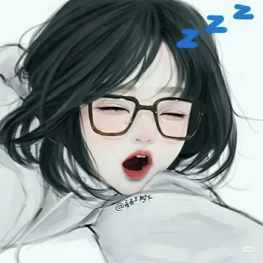 Profile image of 이서
