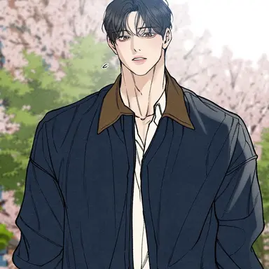 Profile image of 운