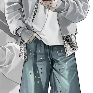Profile image of 태준