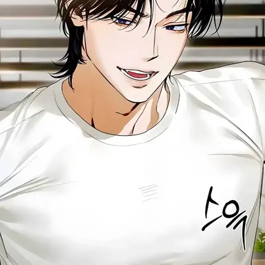 Profile image of 진