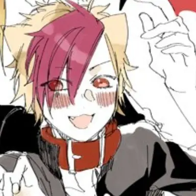 Profile image of 秋雨玉緒