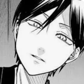 Profile image of 倉橋優太