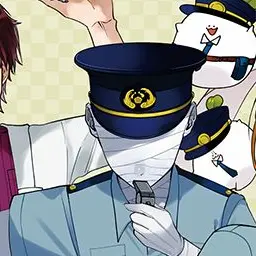 Profile image of 山崎誠