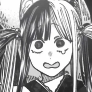 Profile image of 姫川あゆり