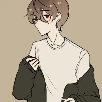 Profile image of 후연