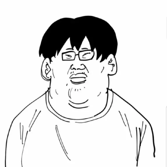 nidogoooooooooo의 이상우