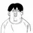이상우