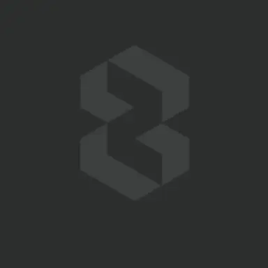 Profile image of ドンヒョク