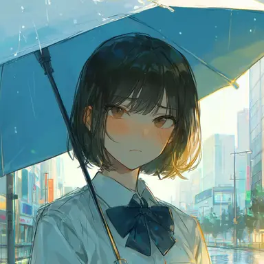 Profile image of 한지우