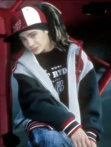 Profile image of Tom KaulItz