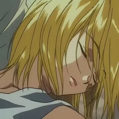 Profile image of クラピカ