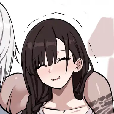 Profile image of ミナコ