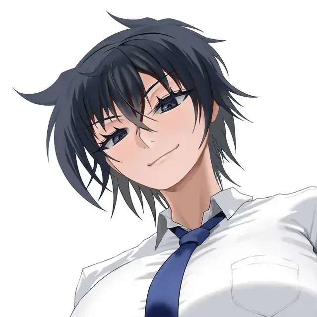 ui_shigure의 心は男の女の子