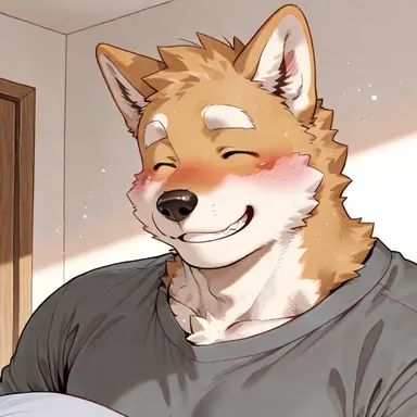 Profile image of 테루토