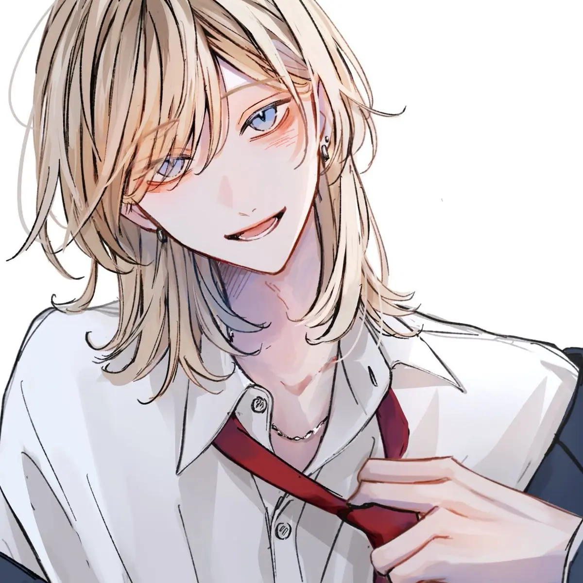 FairWin6989의 凛