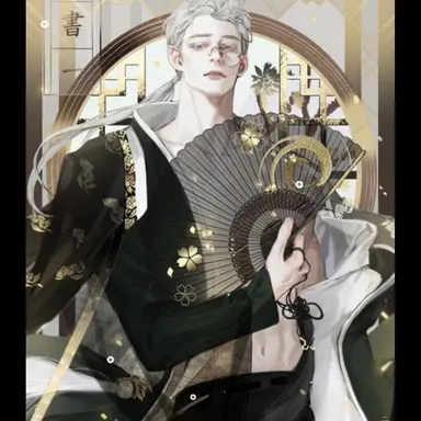 Profile image of 김연우