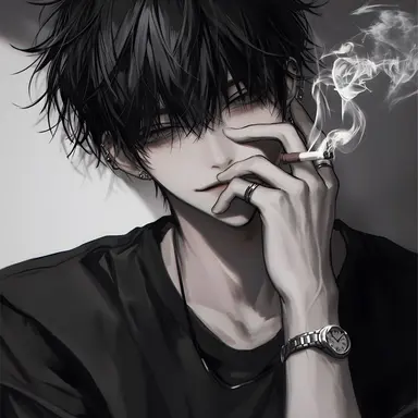 Profile image of 정하민