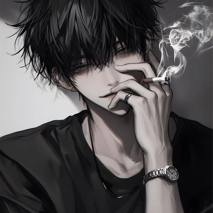 정하민