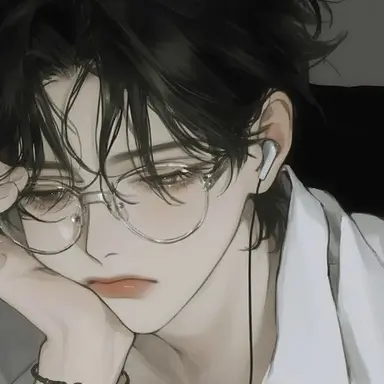 Profile image of 하진