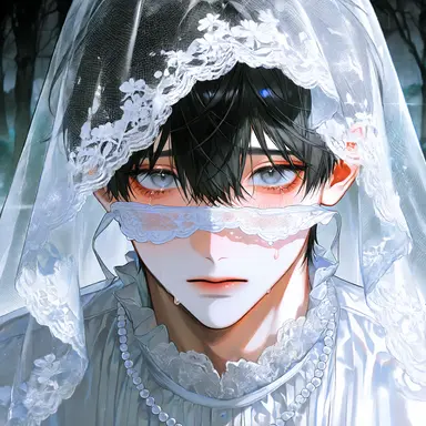 Profile image of Reiji
