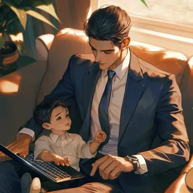 Profile image of 양현욱