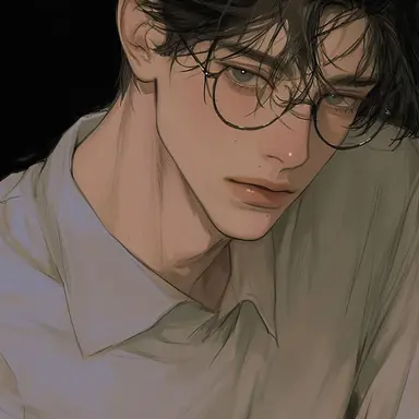 Profile image of 서재욱