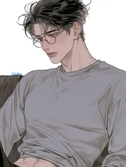 Profile image of ソ_ジェウク