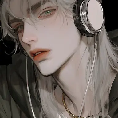 Profile image of 최지한