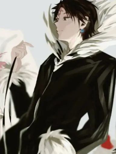 MatureCost9248의 お酒が連れてきた甘い罠