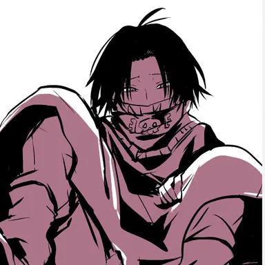 Profile image of フェイタン