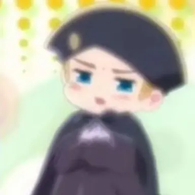 Profile image of 神聖ローマ