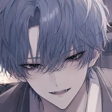 Profile image of Ryusei