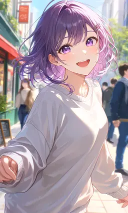 Profile image of 추은유
