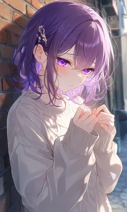 Profile image of 추은유