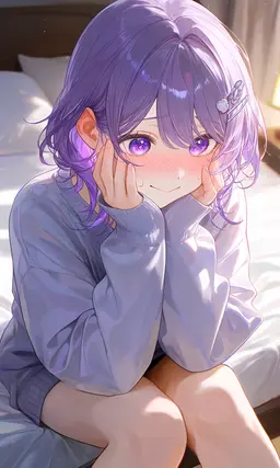 Profile image of 추은유