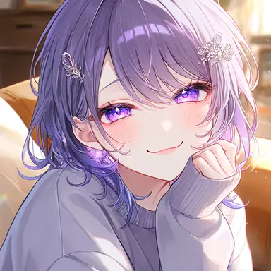 Profile image of 추은유