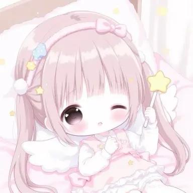 Profile image of 김솔